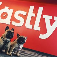Falla en Fastly afectó a sitios web como el del NYT, CNN, Reddit, Financial Times…