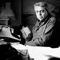 A 90 años de Jorge Ibargüengoitia: Otra forma de ver la historia