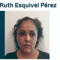 Ofrecen en Michoacán 100 mil pesos de recompensa por mujer acusada de matar a un menor