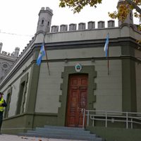 Salarios en Neuquén: el gobierno convocó a los trabajadores estatales
