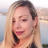 ¡Afectados por el coronavirus! El contundente mensaje de Gisela Bernal y su hijo desde Italia
