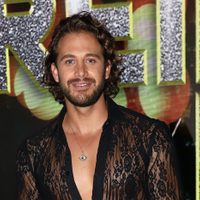 ¡Entre lágrimas! Lambda García se disculpó en vivo con Sherlyn González