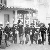 Sin muros ni fronteras…