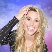 Tremenda sorpresa: Lele Pons anunció su "compromiso" con un famoso youtuber con estas imágenes