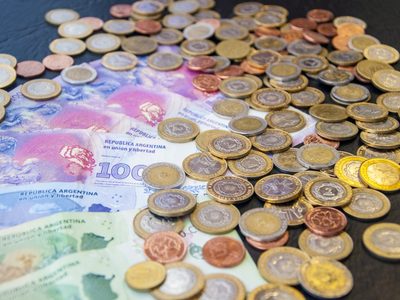 Tercer IFE: el bono de $10.000 se cobrará en todo el país