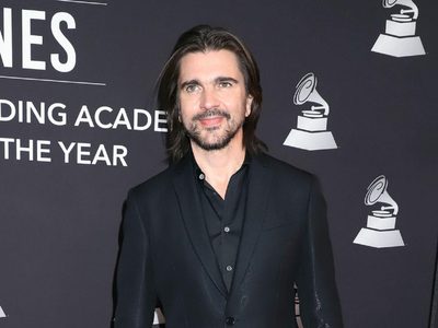 Todo un lujo: así es la increíble mansión de Juanes valorada en una millonaria cifra
