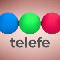 Tras el final de "Gran Hermano", la decisión de Telefe con su grilla de las tardes