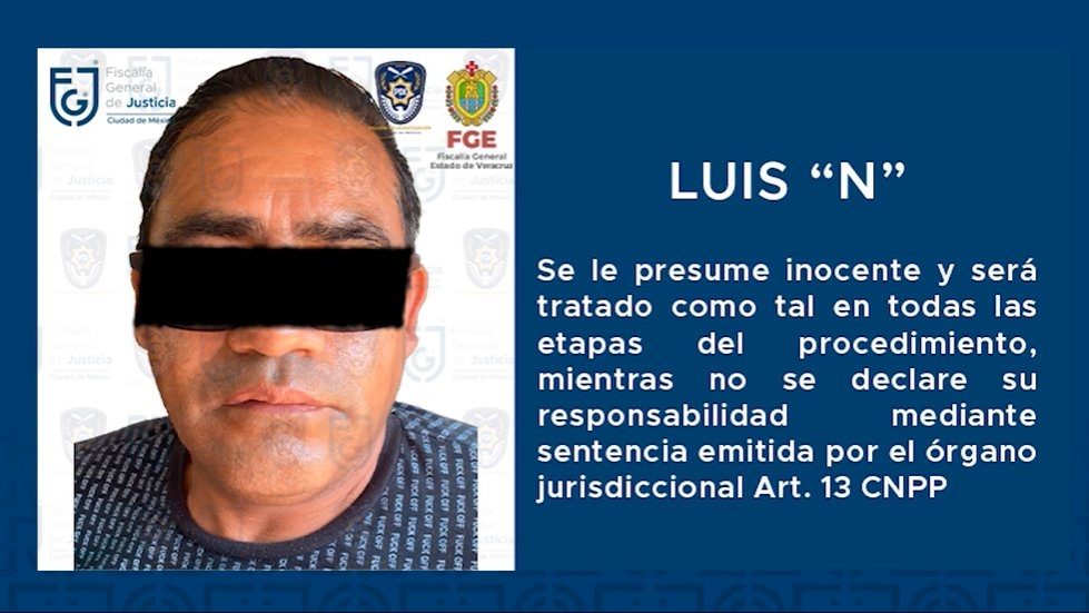 luisn