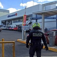 Canadiense y su acompañante sufren secuestro virtual; les roban 1 mdp