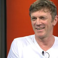 "No entra un centavo": la angustia de Federico D’Elía por la situación económica de los actores