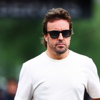 Valuada en diez millones de euros: así es la mansión de Fernando Alonso en Oviedo