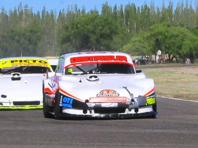 El TC Neuquino confirmó las fechas de su certamen del 2022