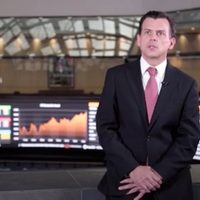 La Bolsa Mexicana de Valores reprocha la falta de estímulos
