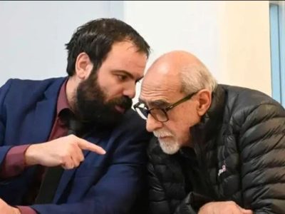 Estafa con planes sociales: ratificaron prisión preventiva para Soiza y Osuna