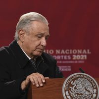Declaración patrimonial: Estos son los funcionarios que reportaron ingresos superiores a los de AMLO