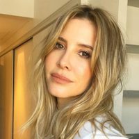 "Nunca me faltes": el mensaje de Guillermina Valdes que desconcertó a todos ¡No es para Tinelli!