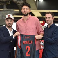 Diablos Rojos del México estrenan equipo de basquetbol; esta es la sede y fecha de debut