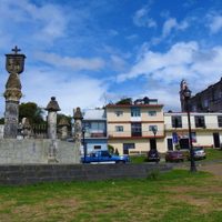 SCJN otorga suspensión al municipio de Tochimilico en conflicto por límite con Morelos