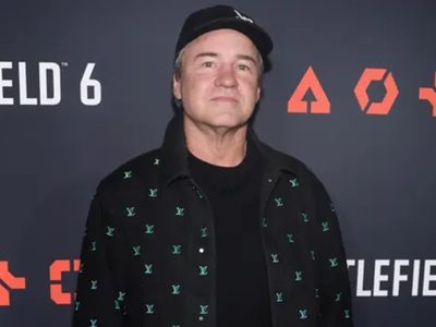 Vince Zampella, uno de los creadores del Call of Duty, murió en un violento choque