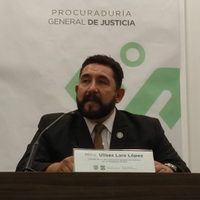 Un exfuncionario del gobierno de Mancera es detenido por un desvío de 3 mdp