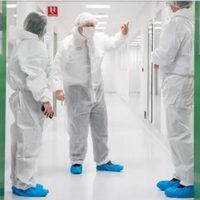 Reino Unido ofrecerá una vacuna alternativa a AstraZeneca a los menores de 30 años