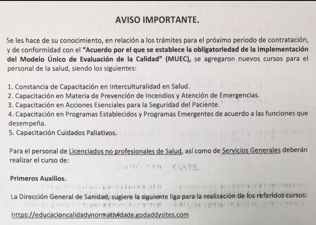 Imagen de WhatsApp 2023-11-13 a las 13.45.15_480dc177