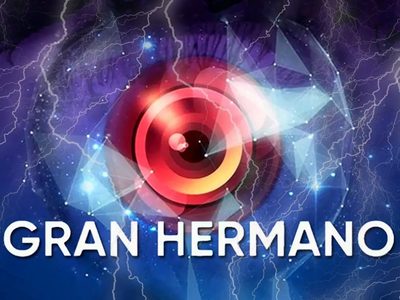 Hablaron los expertos: los participantes más peligrosos de "Gran Hermano"