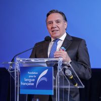 Quebec y los trabajadores extranjeros: entre la economía y la identidad