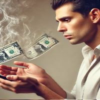 Horóscopo chino: el signo que mantendrá muy bien su economía, aunque le podría surgir un gasto inesperado