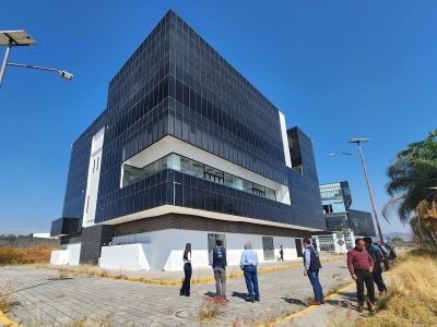 Regresa CNB tareas de identificación forense a las fiscalías; rompen con ruta creada este sexenio