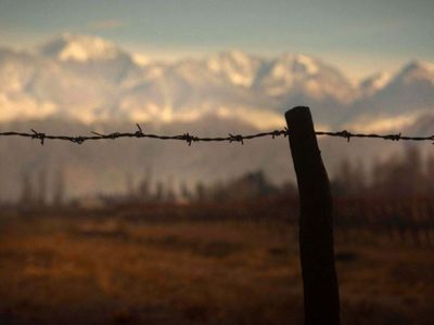 Nueva edición online de Best of Mendoza´s Wine Tourism
