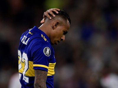 ¡Se desmaya Pergolini! Sebastián Villa cometió el peor error y... ¡Se vienen las consecuencias!