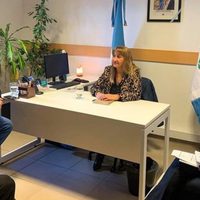 Por reiteradas denuncias de consumidores por el servicio de internet dos entidades trabajarán juntos