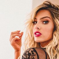 ¡Muestra todo sin pudor! Lele Pons enseña su perfil más atrevido y se lleva una reacción inesperada