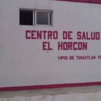 Hallan con vida a dos doctoras 'levantadas” el martes en el norte de Veracruz
