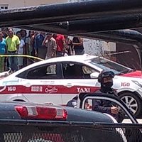 Sigue violencia en Veracruz, ahora ejecutan a tres personas en Xalapa y Coatepec