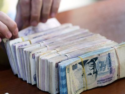 ANSES: cómo cobrar el nuevo bono de $9.450