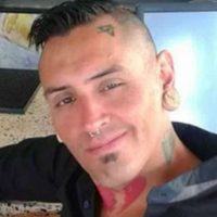 "El Matanovias" recibe en la cárcel una orden de aprehensión por otro feminicidio