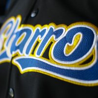 Acusan a Salvador Quirarte de irregularidades por 25 mdp en Charros de Jalisco