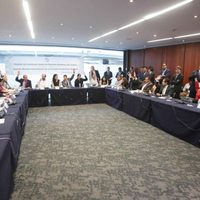 Tras forcejeo, el Senado establece condiciones 'vinculantes” para los candidatos a la CNDH