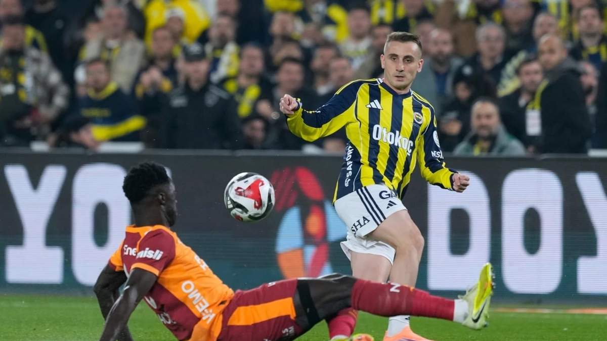 Arrestan a jugadores y directivos arrestados tras investigación de apuestas en futbol de Turquía