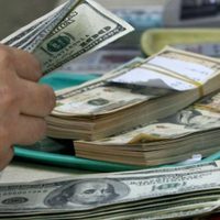 Dólar hoy: cuál es la cotización de la moneda extranjera este sábado, 26 de marzo