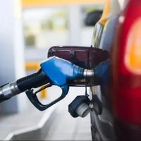 Desde este martes se comenzará a cobrar la tasa vial en Neuquén a pesar de los rechazos