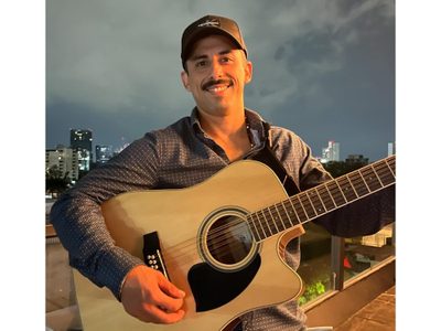 Matan en Jalisco a “Pancholín”, cantante de música grupera