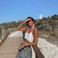 A revisar el placard de ellos: la nueva tendencia de moda que más se va a ver durante las vacaciones en la playa