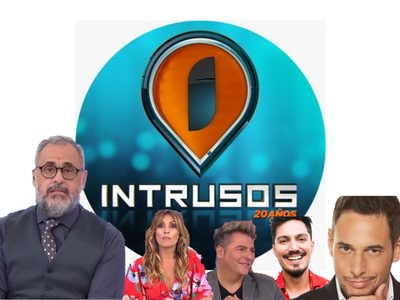En "Intrusos" contaron la posible vuelta de una famosa pareja: "Volvió a marcar el teléfono de una e