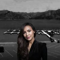 Filtran video de la última vez que vieron con vida a Naya Rivera: el momento antes de tomar el bote