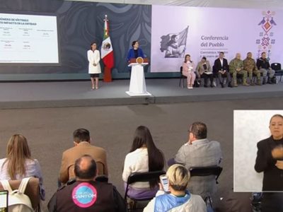 Causa en Común exhibe anomalías en cifras de homicidios: reclasificación y ocultamiento en registros