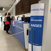 ANSES: quiénes cobran jubilaciones y pensiones hoy lunes, 13 de noviembre