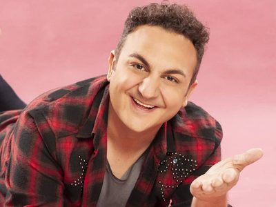 ¡Ya es papá! Diego Topa y el tierno mensaje a su primera hija colapsó las redes